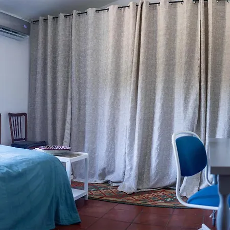 Casa Pina Country House Malaga Zewnętrze zdjęcie