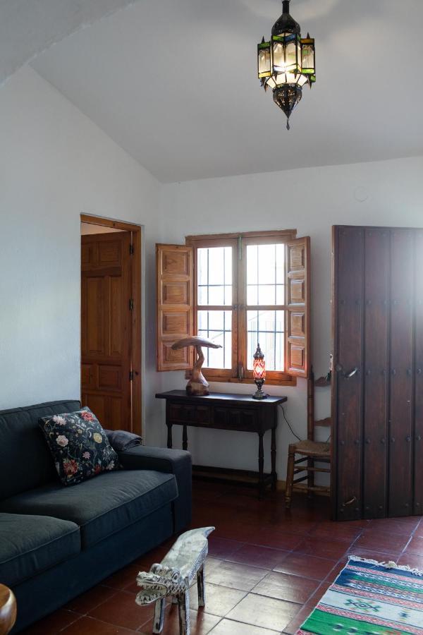 Apartament Casa Pina