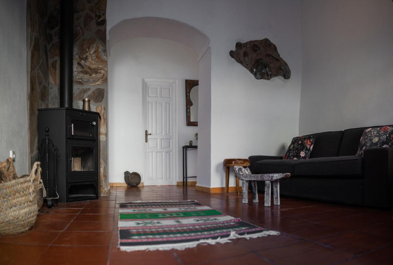 Casa Pina Apartament