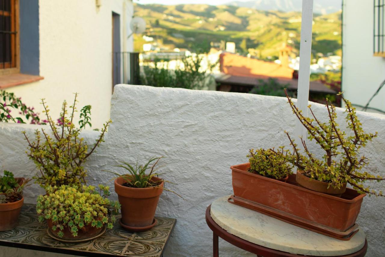 Appartement Casa Pina *