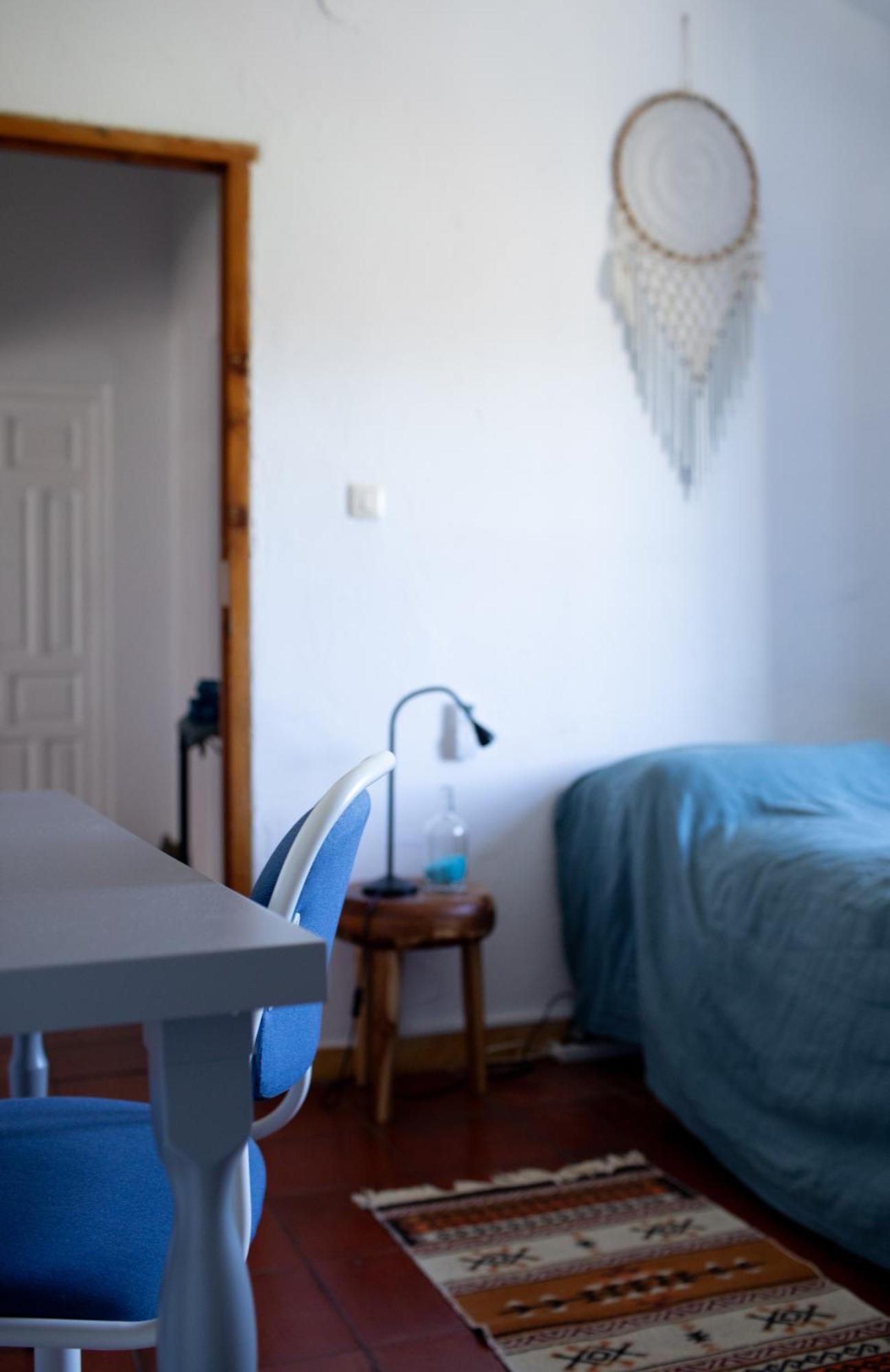 Casa Pina Apartament Malaga