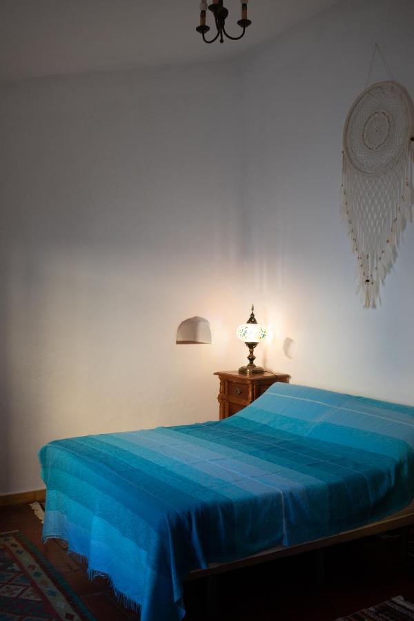 Casa Pina Apartment *