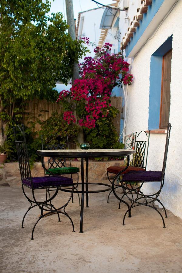 Casa Pina Apartment *