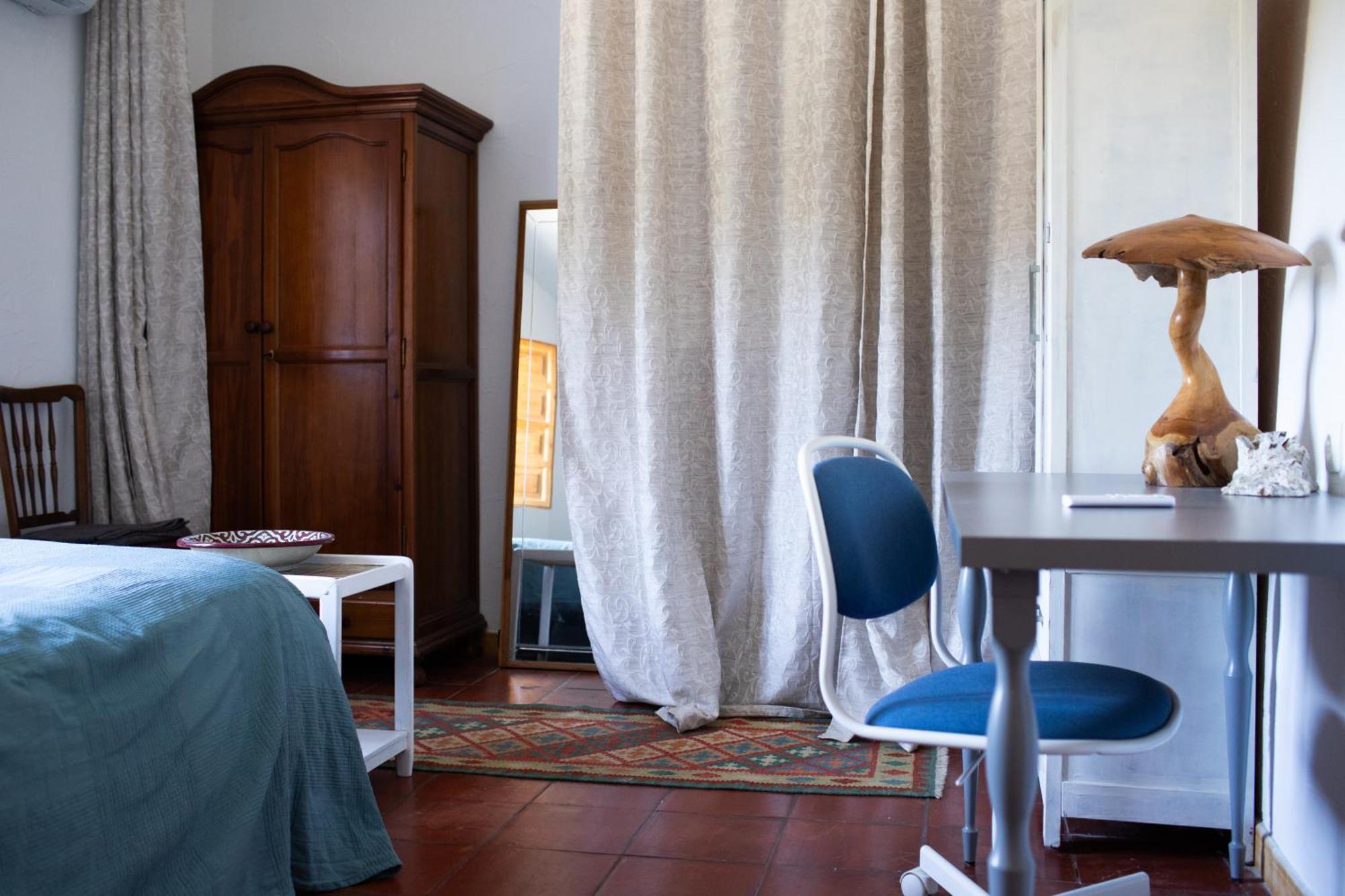 Apartment Casa Pina